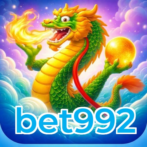 Acesso à conta bet992