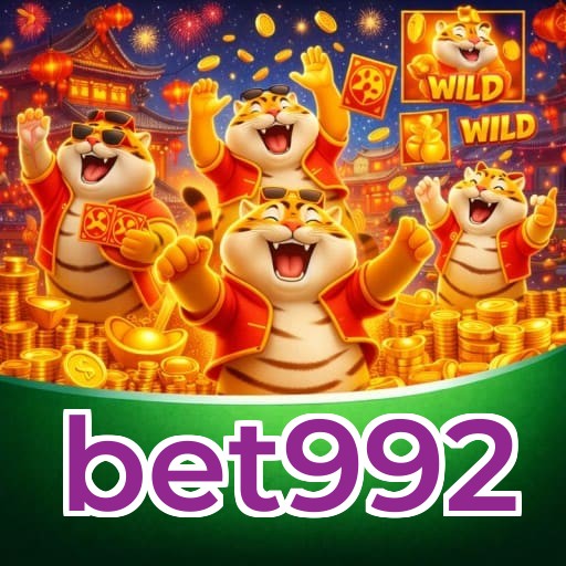 Cashback VIP