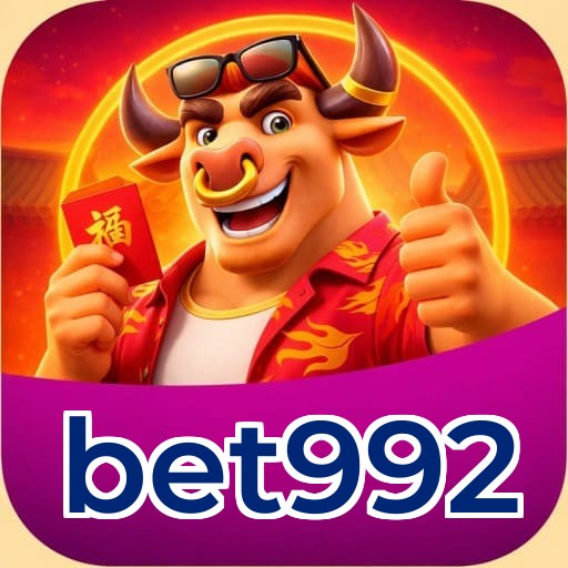 Página de download bet992