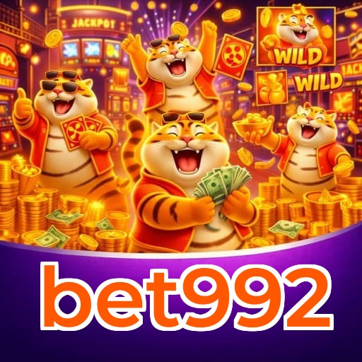 FAQ bet992 Brasil