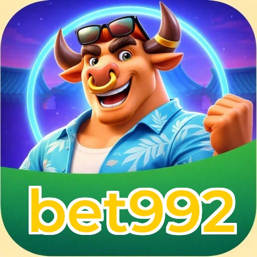 Catálogo de jogos bet992 com fornecedores Pragmatic Play, Evolution, NetEnt
