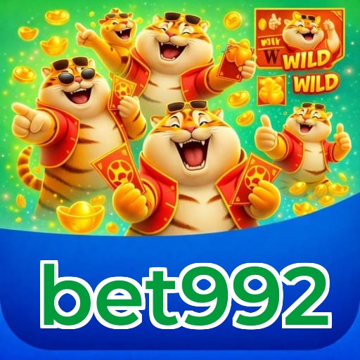 App mobile bet992