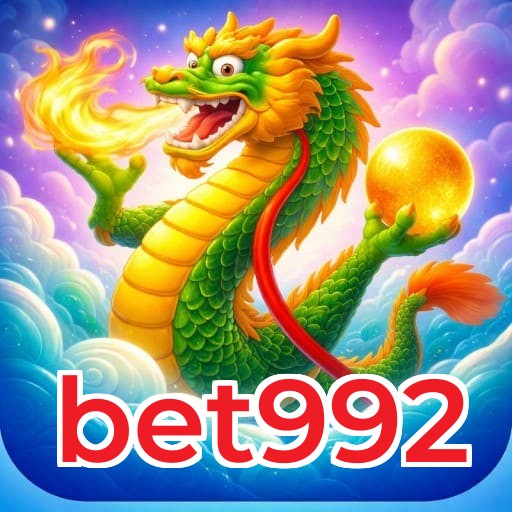 Demo de slot
