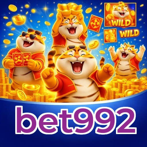 Fortune Ox slot