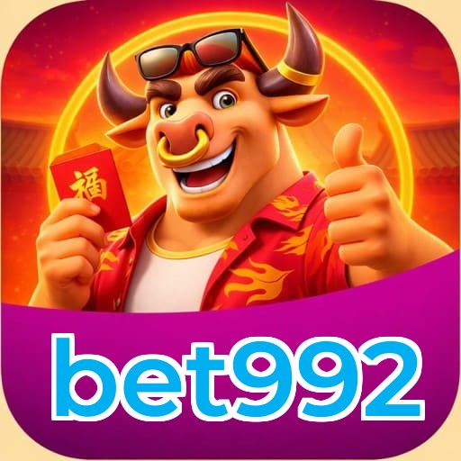 Torneios e leaderboards