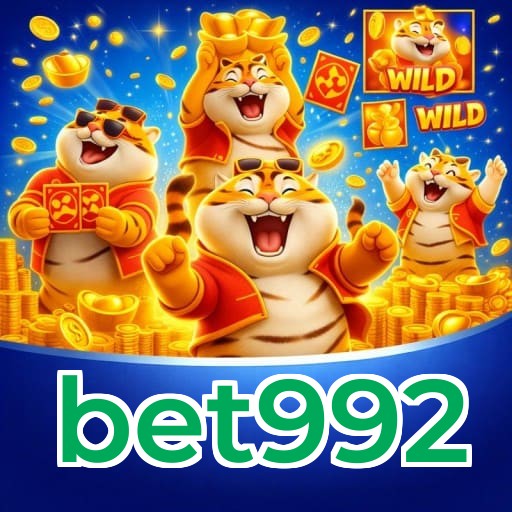 RTP teórico em slots