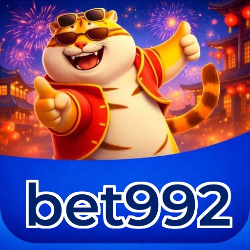 Fortune Rabbit slot
