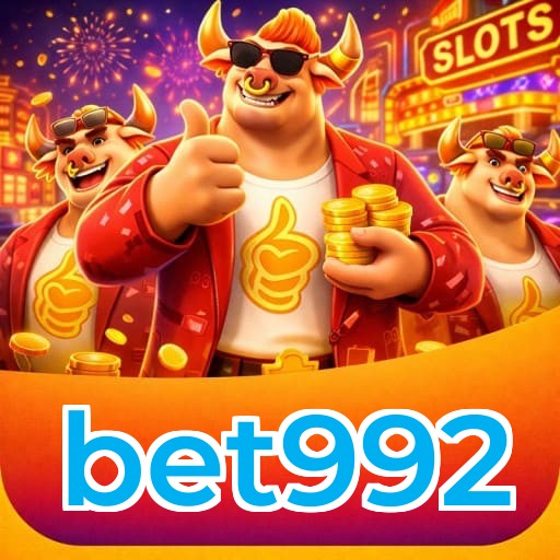 Instalar app bet992