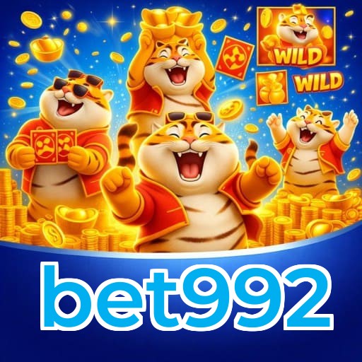 Volatilidade de slots
