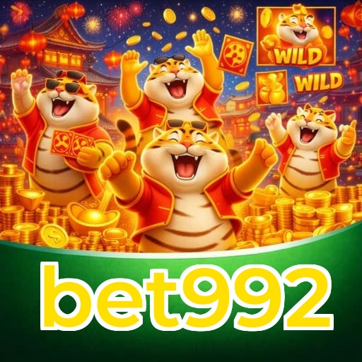 PIX instantâneo Brasil na bet992