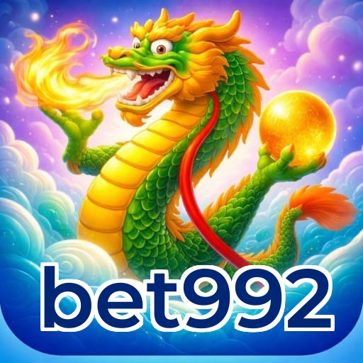 Resumo visual de bônus e campanhas bet992