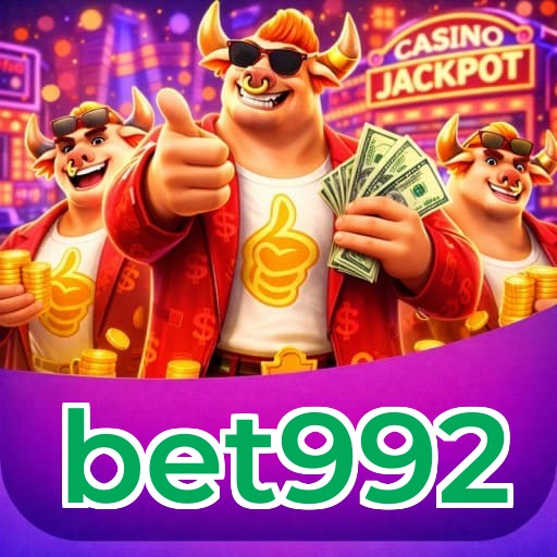 Infográfico RTP top jogos bet992