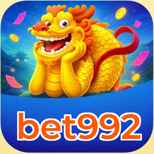 Estatísticas bet992