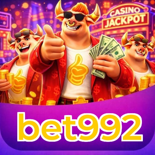 APK Android bet992