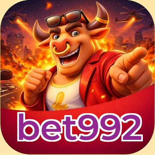 Atalho iOS bet992